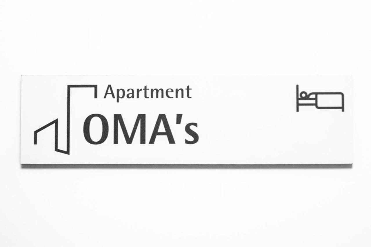 Oma'S Apartment In Haus Grete Bad Waltersdorf Eksteriør billede
